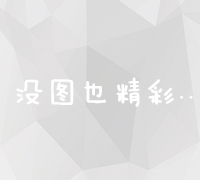 卡塔尔亚洲杯小组赛国足 0：0 塔吉克斯坦，朱辰杰进球被吹，如何评价本场比赛？